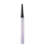 Fenty Beauty Flypencil Longwear Pencil Eyeliner