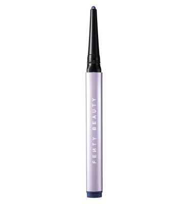 Fenty Beauty Flypencil Longwear Pencil Eyeliner