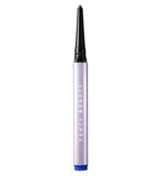 Fenty Beauty Flypencil Longwear Pencil Eyeliner