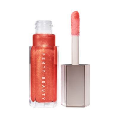 Fenty Beauty Gloss Bomb Universal Lip Luminizer Cheeky