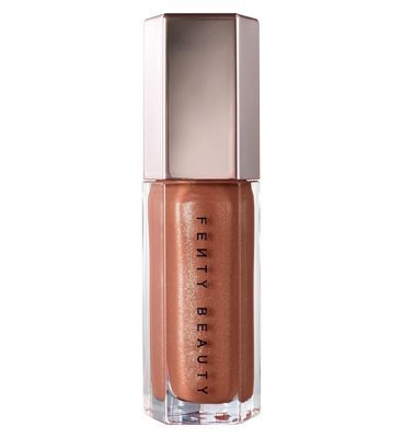 Fenty Beauty Gloss Bomb Universal Lip Luminizer Fenty Glow