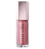 Fenty Beauty Gloss Bomb Universal Lip Luminizer Fu$$y