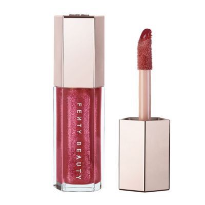 Fenty Beauty Gloss Bomb Universal Lip Luminizer RiRI