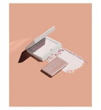 Fenty Beauty Invisimatte Instant Setting &amp;amp; Blotting Powder Refill