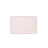 Fenty Beauty Invisimatte Instant Setting &amp;amp; Blotting Powder Refill