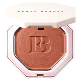 Fenty Beauty Killawatt Foil Freestyle Highlighter