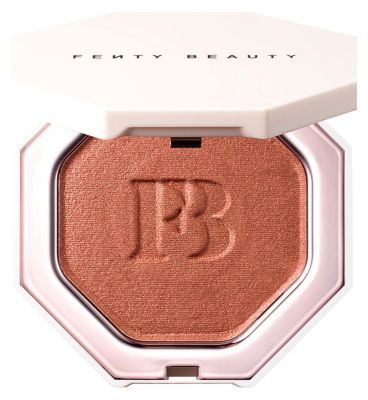 Fenty Beauty Killawatt Foil Freestyle Highlighter Penny4uthots