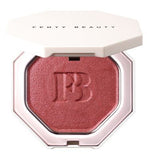 Fenty Beauty Killawatt Foil Freestyle Highlighter Ruby Richez