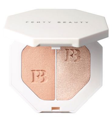 Fenty Beauty Killawatt Freestyle Highlighter Duo