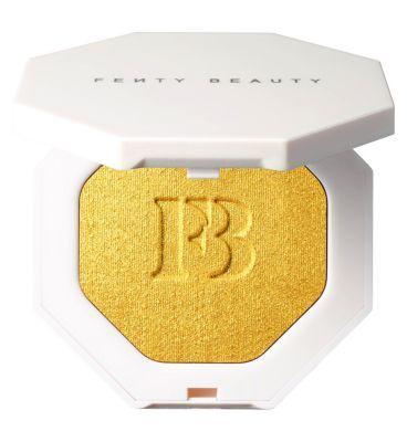 Fenty Beauty Killawatt Freestyle Highlighter