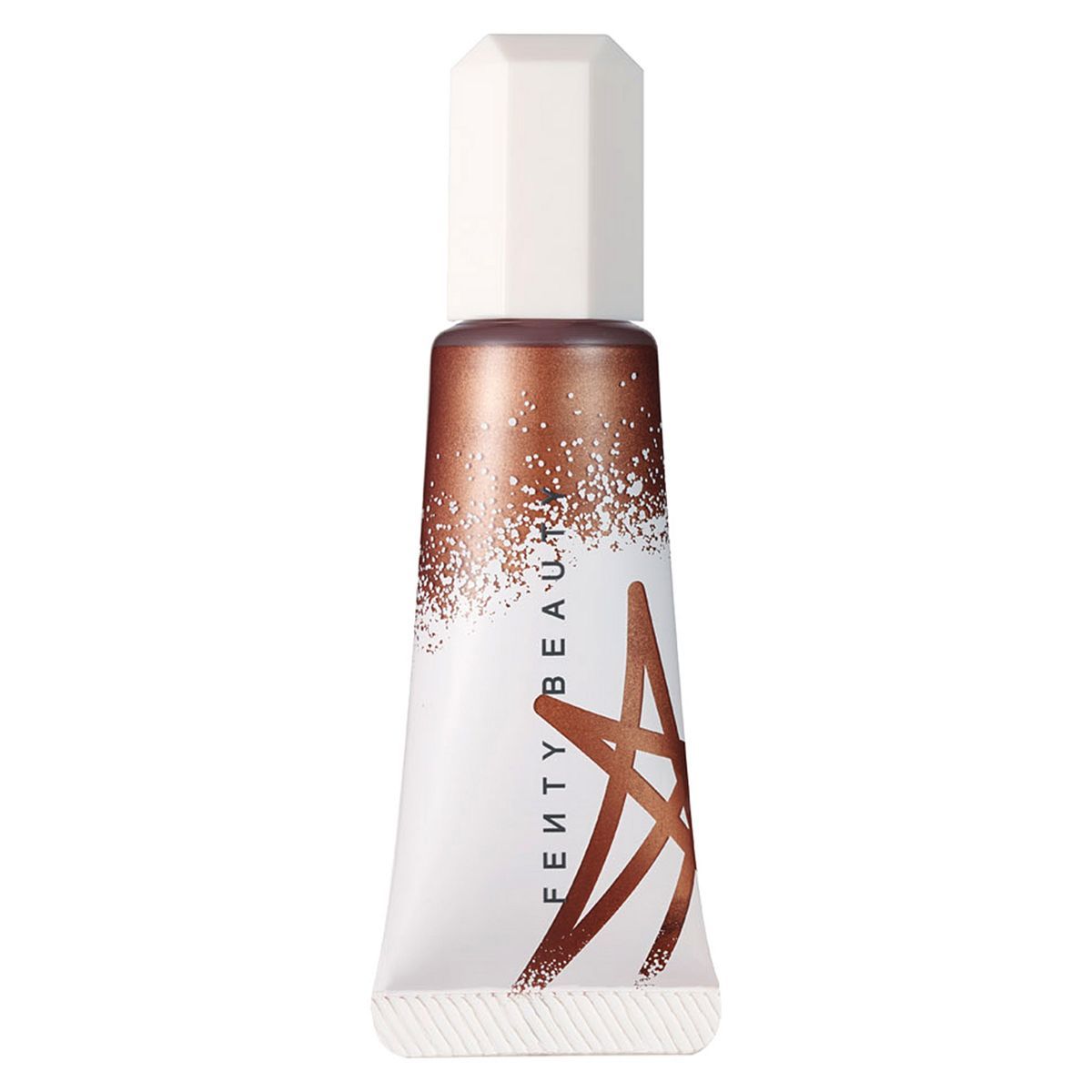Fenty Beauty  Liquid Killawatt Fluid Freestyle Highlighter 15ml