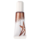 Fenty Beauty  Liquid Killawatt Fluid Freestyle Highlighter 15ml