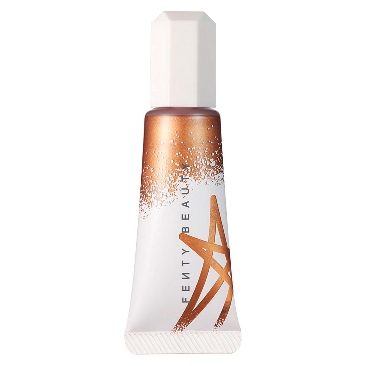 Fenty Beauty  Liquid Killawatt Fluid Freestyle Highlighter 15ml