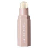 Fenty Beauty Match Stix Glow Stick - PURRRL