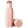 Fenty Beauty Match Stix Shimmer Stick