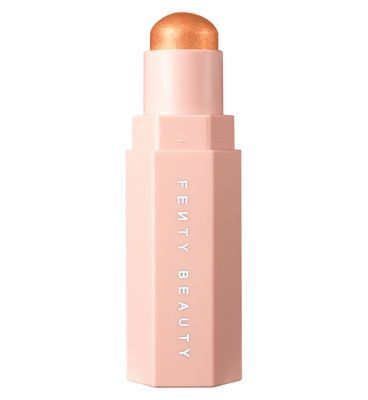 Fenty Beauty Match Stix Shimmer Stick