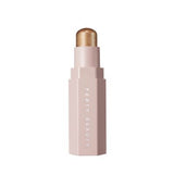 Fenty Beauty Match Stix Shimmer Stick