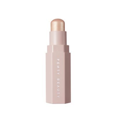 Fenty Beauty Match Stix Shimmer Stick