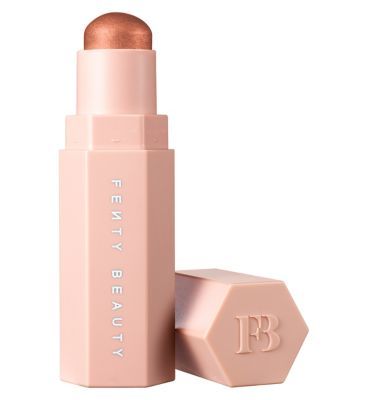 Fenty Beauty Match Stix Shimmer Stick