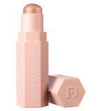 Fenty Beauty Match Stix Shimmer Stick