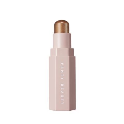 Fenty Beauty Match Stix Shimmer Stick