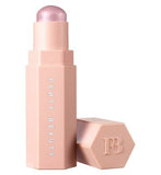 Fenty Beauty Match Stix Shimmer Stick Confetti