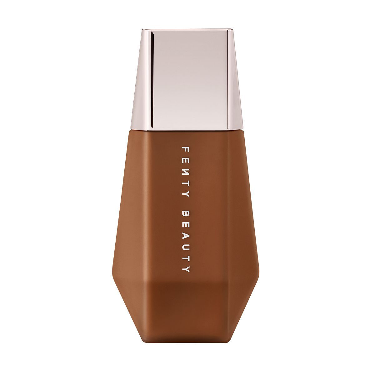 Fenty Beauty Mini Eaze Drop 'Lit All-Over Glow Enhancer 15ml