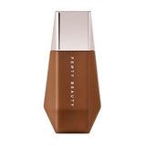 Fenty Beauty Mini Eaze Drop 'Lit All-Over Glow Enhancer 15ml Bronze Jasper