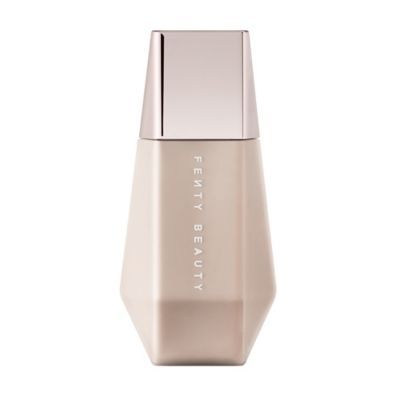 Fenty Beauty Mini Eaze Drop 'Lit All-Over Glow Enhancer 15ml