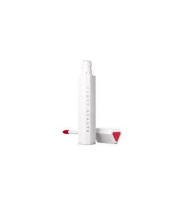 Fenty Beauty Poutsicle Hydrating Lip Stain Strawberry Sangria