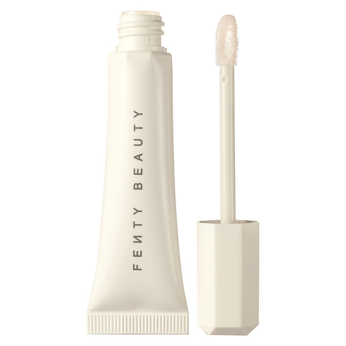 Fenty Beauty Pro Kiss'r Luscious Lip Balm