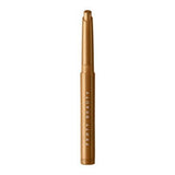 Fenty Beauty Shadowstix Longwear Eyeshadow Stick