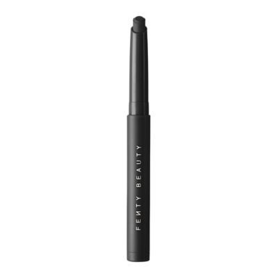 Fenty Beauty Shadowstix Longwear Eyeshadow Stick