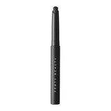 Fenty Beauty Shadowstix Longwear Eyeshadow Stick