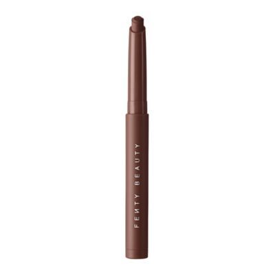 Fenty Beauty Shadowstix Longwear Eyeshadow Stick