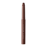 Fenty Beauty Shadowstix Longwear Eyeshadow Stick