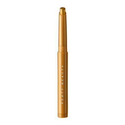 Fenty Beauty Shadowstix Longwear Eyeshadow Stick