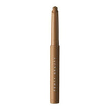 Fenty Beauty Shadowstix Longwear Eyeshadow Stick