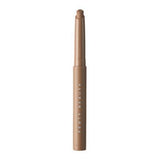 Fenty Beauty Shadowstix Longwear Eyeshadow Stick Amber