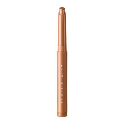 Fenty Beauty Shadowstix Longwear Eyeshadow Stick Bellini Bash