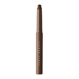 Fenty Beauty Shadowstix Longwear Eyeshadow Stick Brownie Badd'r