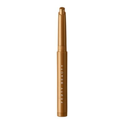 Fenty Beauty Shadowstix Longwear Eyeshadow Stick Candy Rapper