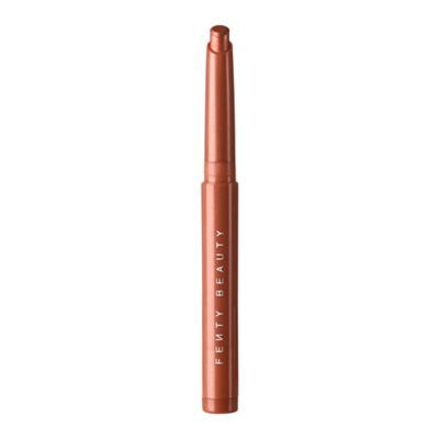 Fenty Beauty Shadowstix Longwear Eyeshadow Stick Coop'd That