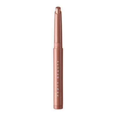 Fenty Beauty Shadowstix Longwear Eyeshadow Stick Frizzy Rose