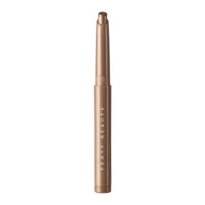 Fenty Beauty Shadowstix Longwear Eyeshadow Stick Get on Taupe