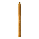 Fenty Beauty Shadowstix Longwear Eyeshadow Stick Gold Hoopz