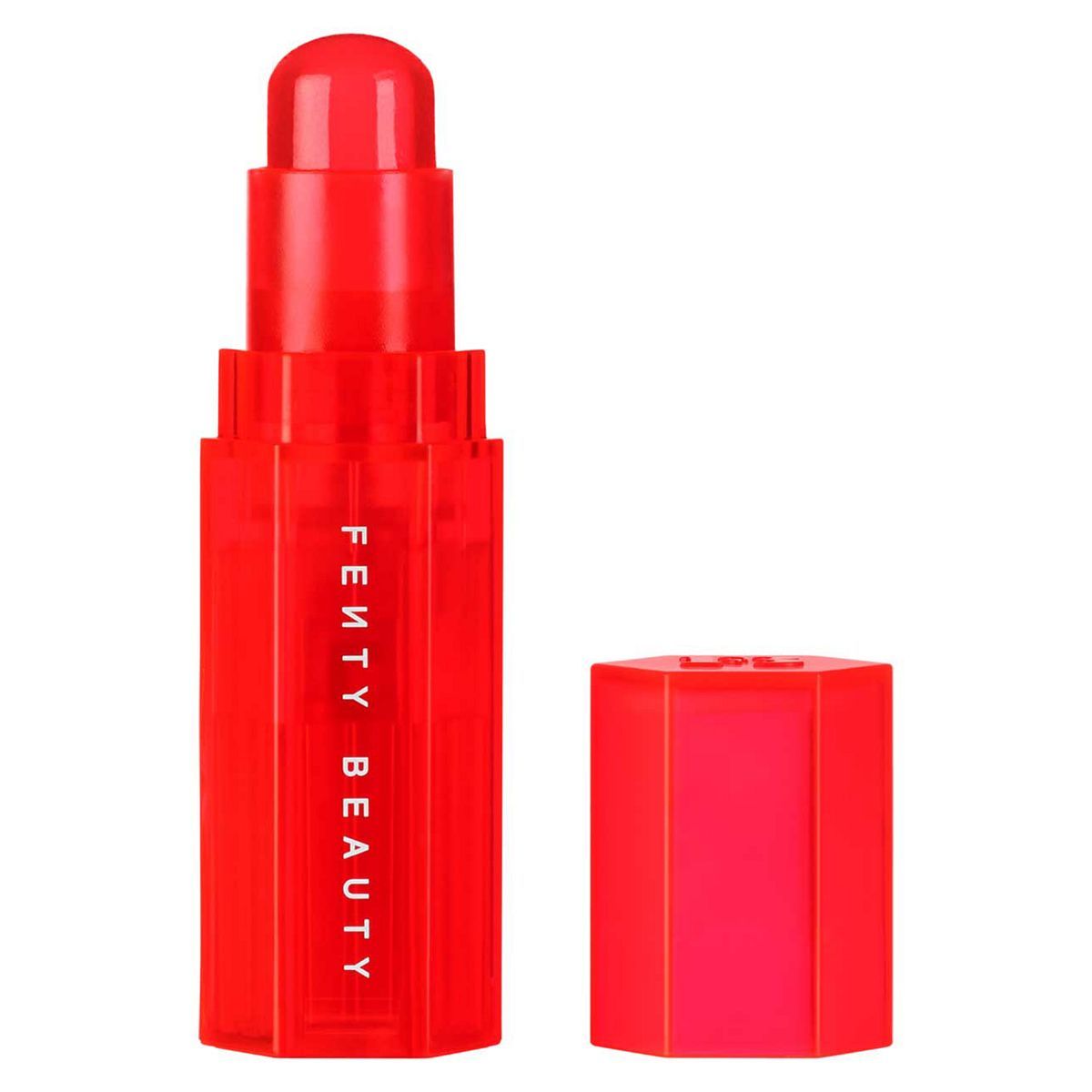 Fenty Beauty SummaTime Match Stix Colour Adaptive Cheek &amp;amp; Lip Stick Strawberry Pop