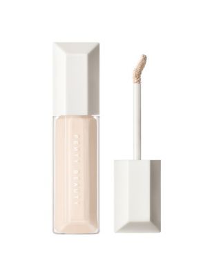 Fenty Beauty We're Even Hydrating Longwear Concealer 100C