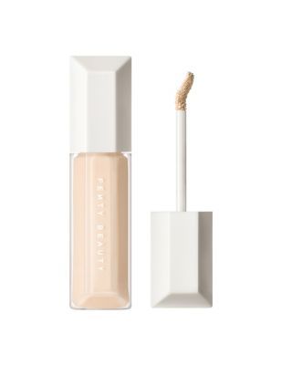 Fenty Beauty We're Even Hydrating Longwear Concealer 130W