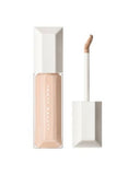 Fenty Beauty We're Even Hydrating Longwear Concealer 170N